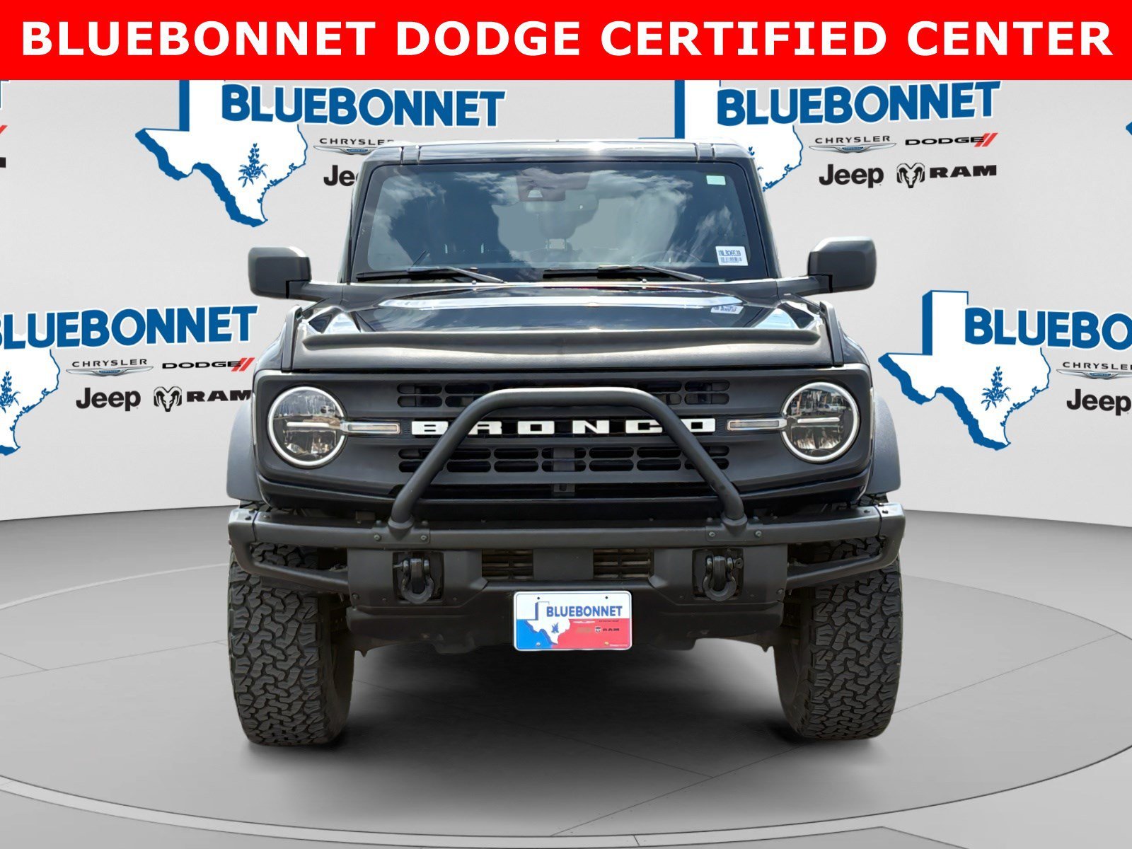 ford bronco 4-door 2022 1FMDE5BHXNLB06539 image ford bronco 4-door 2022 1FMDE5BHXNLB06539 image